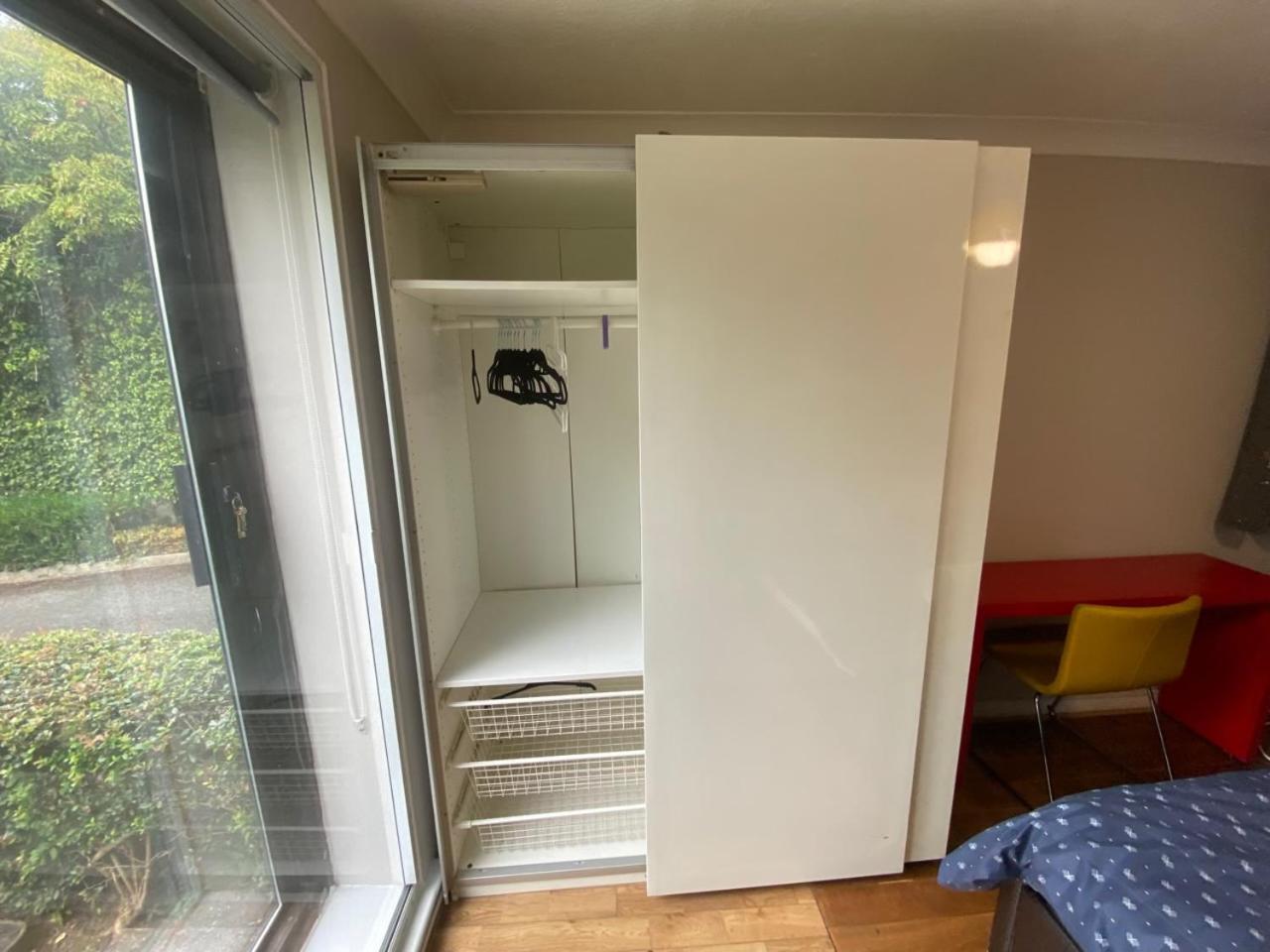 Stunning 2 Bedroom With Garden Sleep 6 Londres Exterior foto