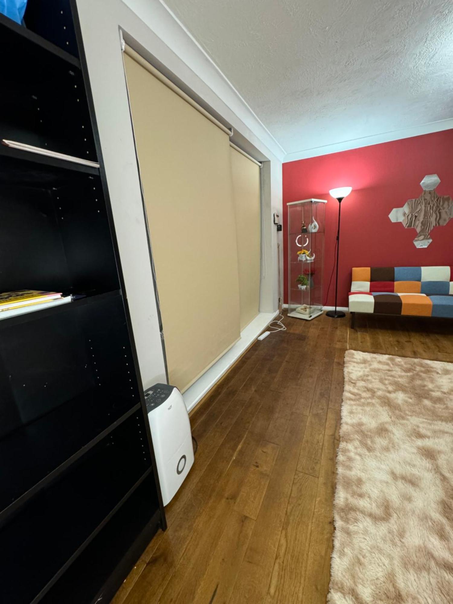 Stunning 2 Bedroom With Garden Sleep 6 Londres Exterior foto
