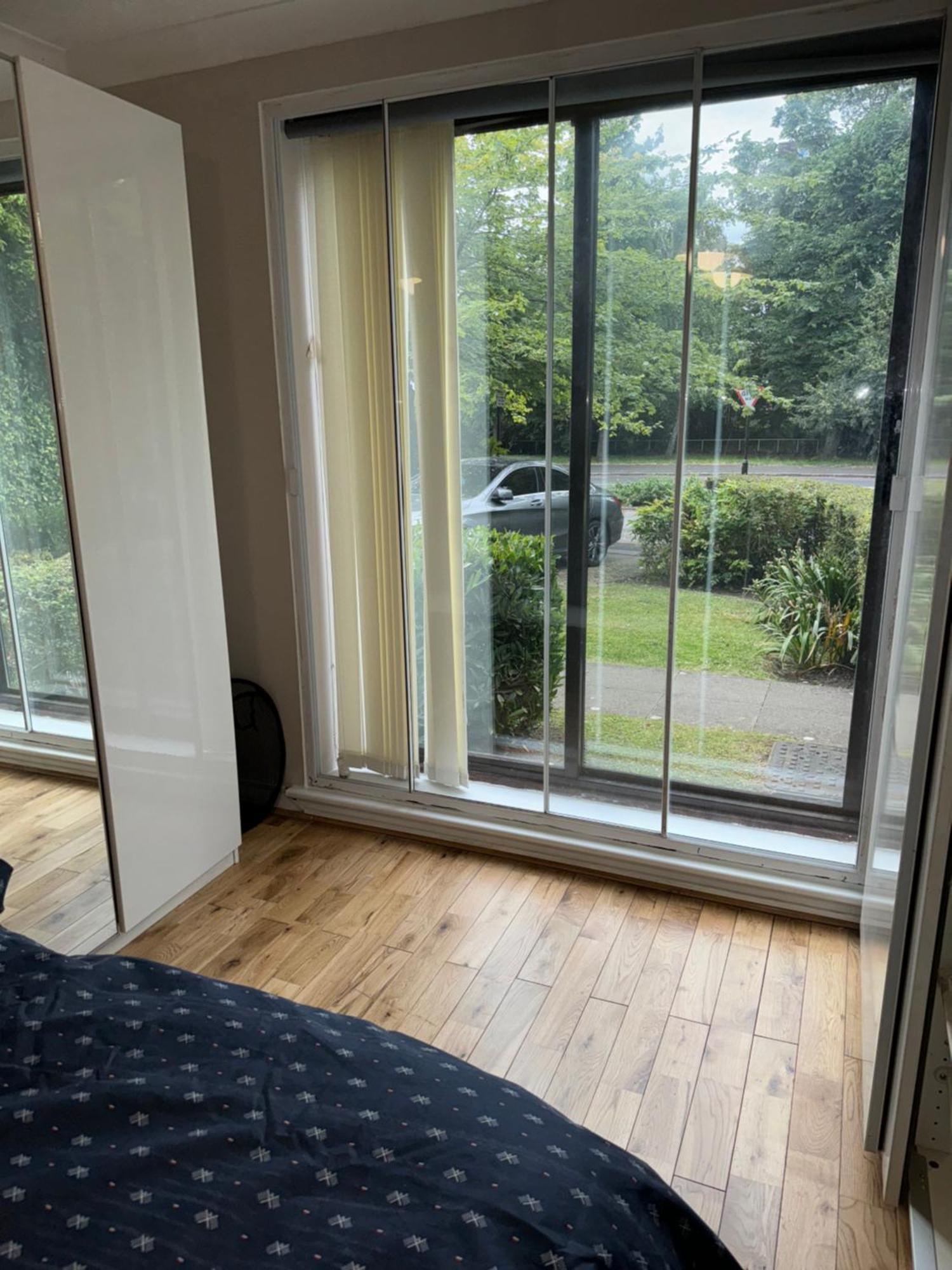 Stunning 2 Bedroom With Garden Sleep 6 Londres Exterior foto